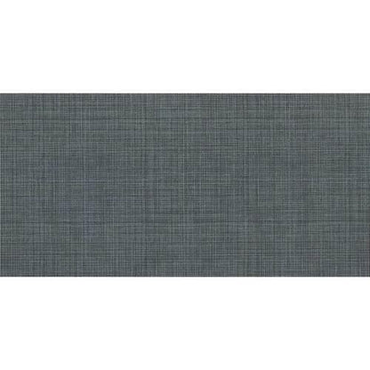 Fabric Art - Modern Textile Midnight Blue 12X24