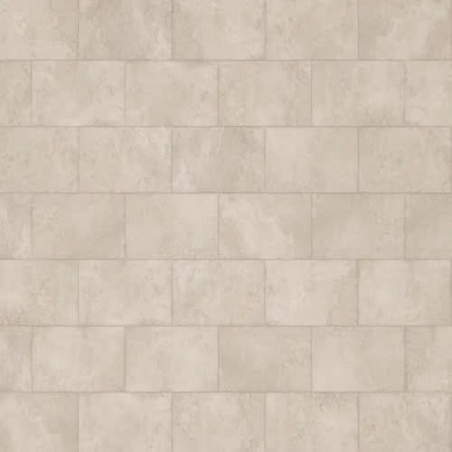 AduraMax - Fresco - Dry Plaster