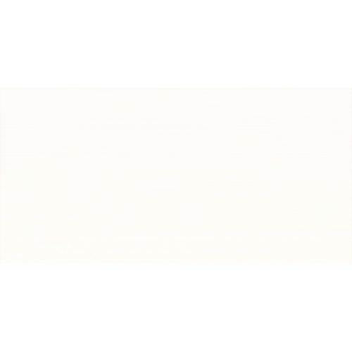 Multitude - Origami White Flat 12X24