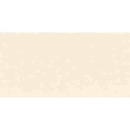 Multitude - Modern Khaki Flat 12X24