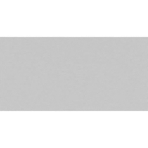 Multitude - Urban Grey Flat 12X24