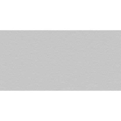 Multitude - Urban Grey Flat 12X24