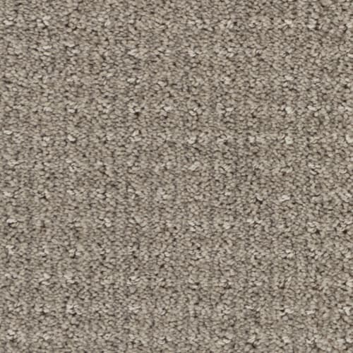 Tryesse Pro - Escape To Maui - Macram