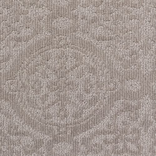 Tryesse Pro - Souvenir From Italy - Macram