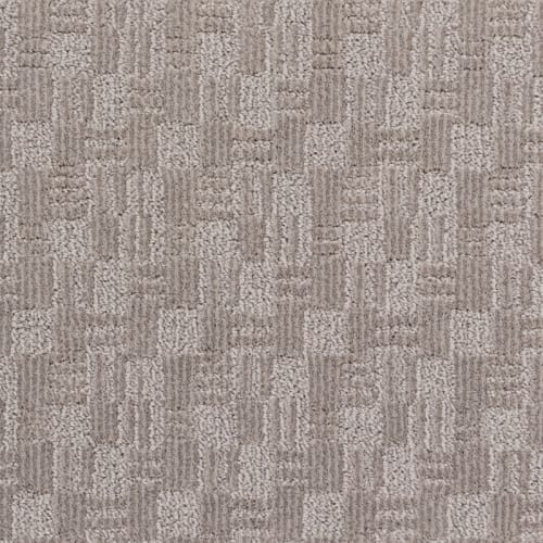 Tryesse Pro - Souvenir From Spain - Macram