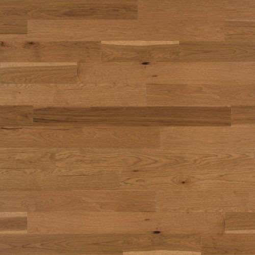 Ambiance Collection - Madera 3 14"