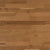 Ambiance Collection - Madera 3 14"
