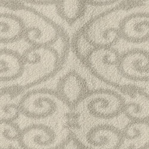 Imagine - Maison