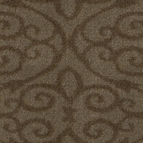 Imagine - Maison