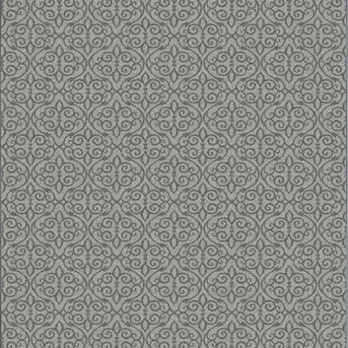 Maison - Bluestone