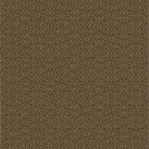 Maison - Craftsman