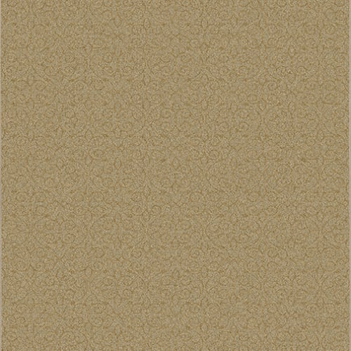 Maison - Desert Tan