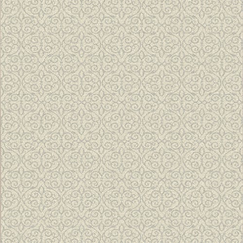 Maison - Dusk