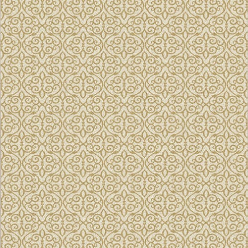Maison - Tea Light