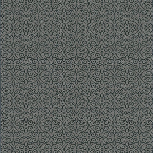 Maison - Union Blue