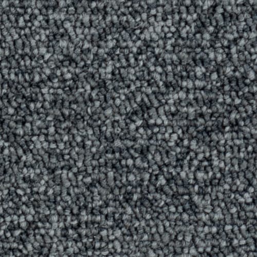 Mainstreet Nyluxe - Silex Iii - Majestic Sky