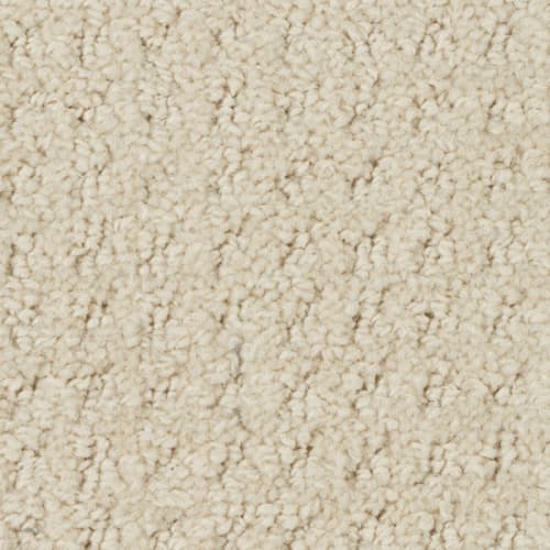 Nyluxe Sdn - Costa Concordia Ii - Malt