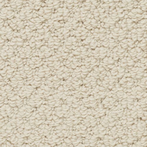 Nyluxe Sdn - Costa Brava Ii - Malt