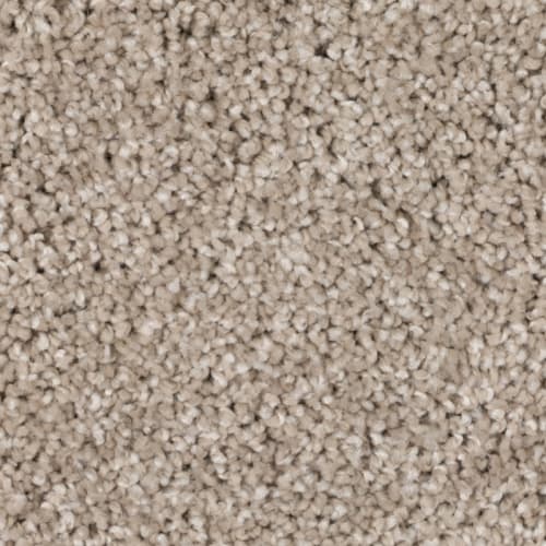 Tryesse Ultra - Silky Glimmer - Manila Sand