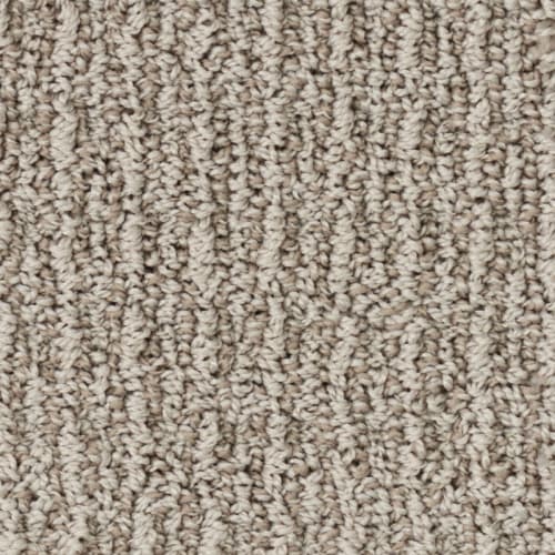 Tryesse Pro - Greatest Pride - Manila Sand