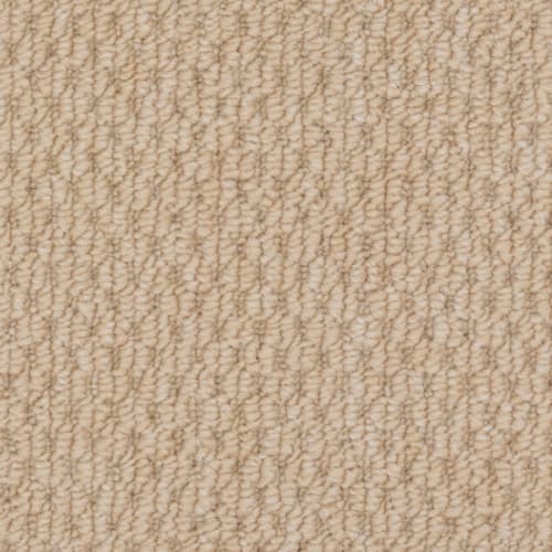 Innofibe - Cupido Ii - Maple Cream