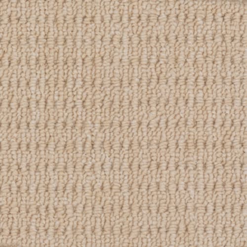 Innofibe - Fleury - Maple Cream