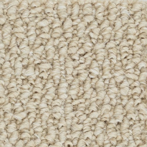 Innofibe - Papilio Ii - Maple Cream