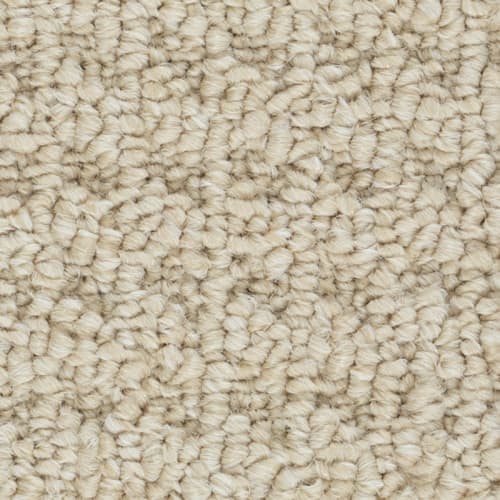Innofibe - Sultana Ii - Maple Cream