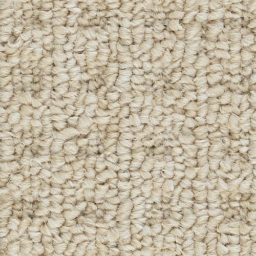 Innofibe - Boloria Ii - Maple Cream