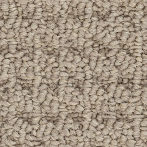 Innofibe - Sultana Ii - Maple Wood