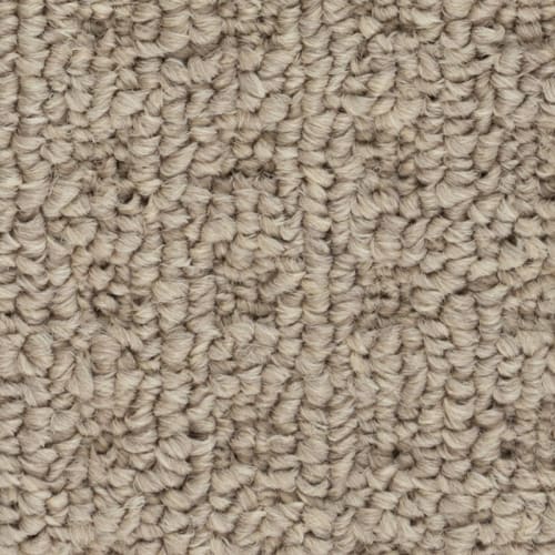 Innofibe - Boloria Ii - Maple Wood