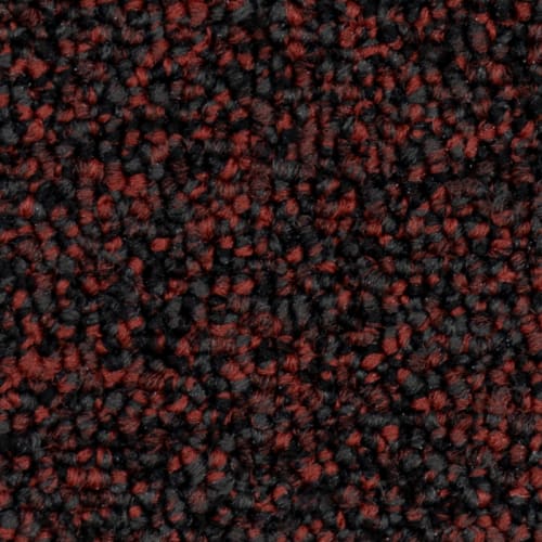 Mainstreet Nyluxe - Axis Ii 28 - Maracas Red