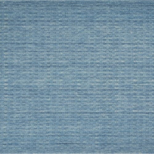 Marana Mnn01 Denim 5' X 7'6"