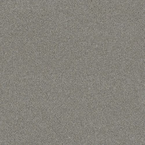 Blazer I - Marble Gaze