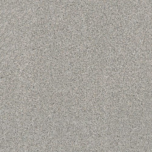 Windy City Ii - Marble Glaze