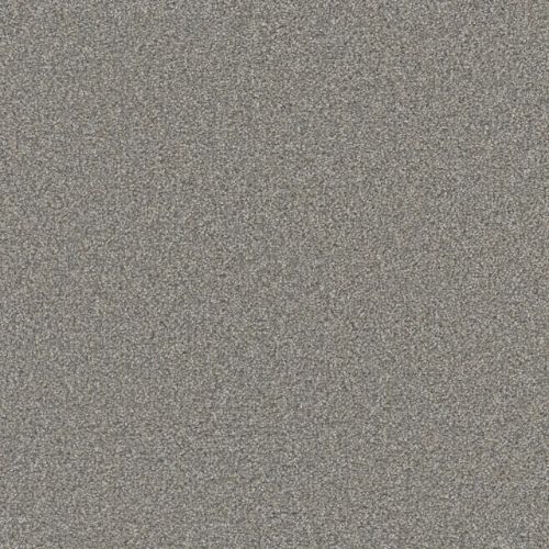 Royale I - Marble Glaze