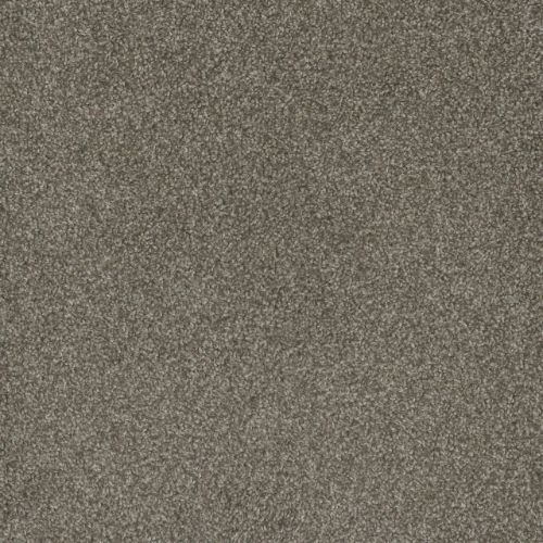 Mill Creek Ii - Matrix