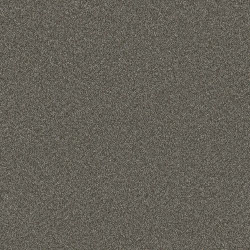 Blazer Ii - Meadow Dance