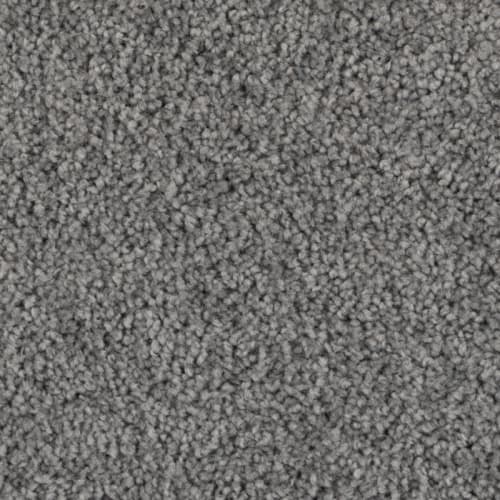 Tryesse - Abbey Road - Medium Grey Blue