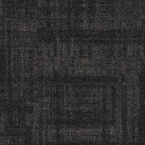 Inclusive - Melanite