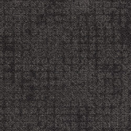Integral - Melanite