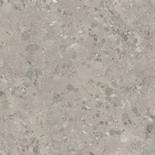 Tex Pro - Menhir Light Grey