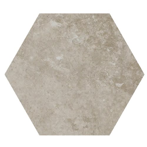 Scripter - Mentor Hex