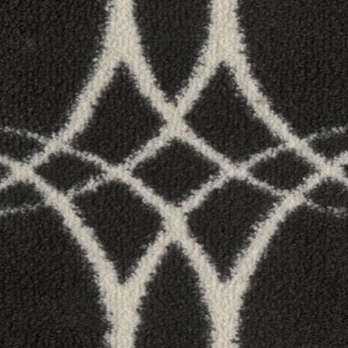 Imagine - Merge