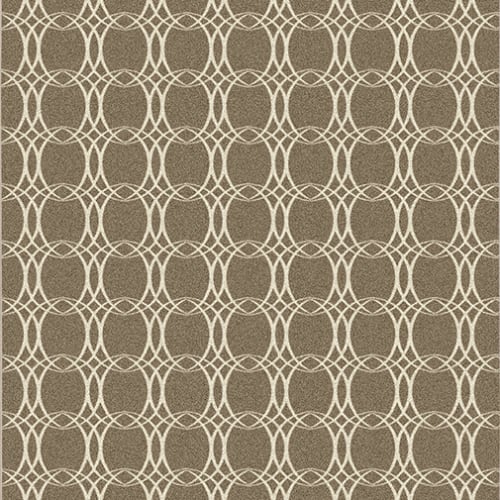 Merge - Modern Tan