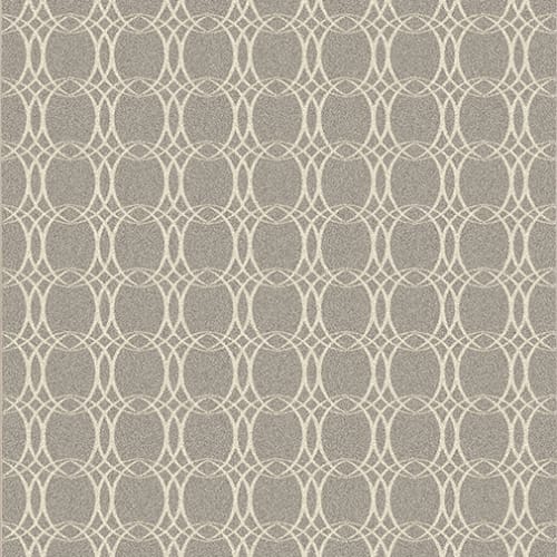 Merge - Silverpoint