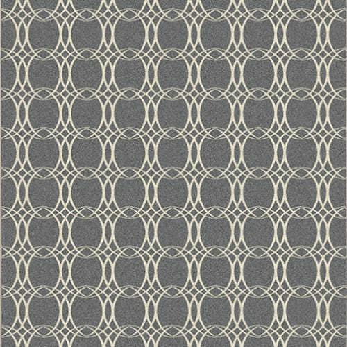 Merge - Slate