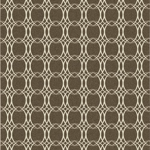 Merge - Urban Bronze