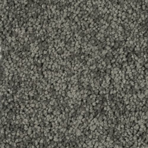 Tryesse Ultra - Silky Glimmer - Merlin Grey