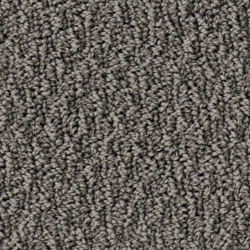 Tryesse Pro - Strong Intuition - Merlin Grey